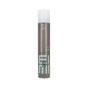 Wella Eimi Light Lakier Do Włosów 500ML - Kosmetyki do stylizacji włosów - miniaturka - grafika 1