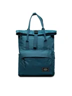 Plecaki - Plecak American Tourister - miniaturka - grafika 1