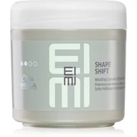 Kosmetyki do stylizacji włosów - Wella EIMI SHAPE SHIFT GUMA 150ML - miniaturka - grafika 1