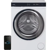 Pralki - CANDY ProWash 700 BS 411B9-S 11kg 1400 obr ProActive EcoWash - miniaturka - grafika 1