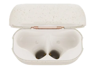 House of Marley Redemption ANC 2 - Słuchawki - miniaturka - grafika 8