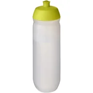 Shakery i bidony sportowe - Bidon HydroFlex™ Clear o pojemności 750 ml - miniaturka - grafika 1