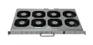 JUNIPER Wentylator do Juniper M120 - RFANTRAY-M120-S-A - Refabrykowany - Pozostałe akcesoria sieciowe - miniaturka - grafika 1