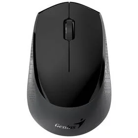 Genius NX-8000S BT (31030034401) Czarna/Szara - Myszki - miniaturka - grafika 1