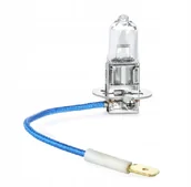 Żarówki samochodowe - Żarówka Narva 12V H3 55W PK22S 48321 op. 1 szt. - miniaturka - grafika 1