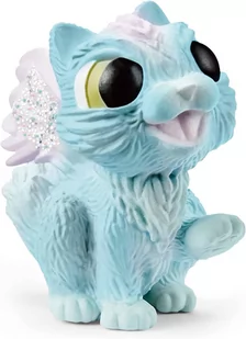 Schleich Bayala Przedszkole dla zwierząt Marween 42520 - Figurki dla dzieci - miniaturka - grafika 11