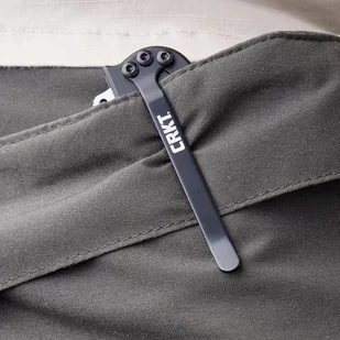 CRKT - Nóż składany M16 - Spear Point - M16-01S - Noże CRKT - Nóż składany M16 - Spear Point - M16-01S - Noże - miniaturka - grafika 4