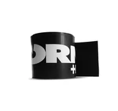 Akcesoria rowerowe - Thorn Fit Fit, Taśma, rozmiar uniwersalny - miniaturka - grafika 1