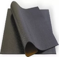 Chemia warsztatowa - BOLL 006999 SAMOPRZYLEPNA MATA GŁUSZĄCA "STANDARD" 50 cm x 50 cm 006999 - miniaturka - grafika 1