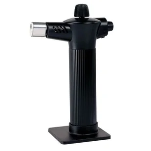 PROLINE 60034 - Lutownice - miniaturka - grafika 1