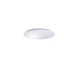 LED Plafon z czujnikiem AVESTA LED/12W/230V IP54 - Lampy sufitowe - miniaturka - grafika 1
