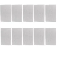 Akcesoria spawalnicze - SIATKA DO SPAWANIA PLASTIKU 10 SZT 20x12,5CM - miniaturka - grafika 1