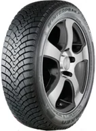 Opony zimowe - Falken WINTERPEAK F-SNOW 1 225/55R16 99T - miniaturka - grafika 1