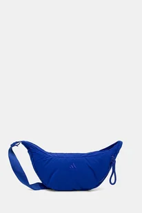 adidas torebka kolor niebieski JZ4419 - Torebki damskie - miniaturka - grafika 1