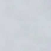 Inne materiały budowlane - Blacha gładka ocynk 300 x 1000 x 0,5 - miniaturka - grafika 1