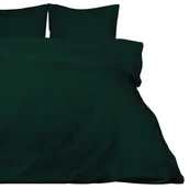 Pościel - Pościel 200x220 3cz Satyna Satynlove Classic 021 - miniaturka - grafika 1