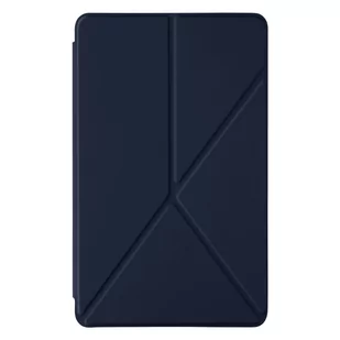 Etui do Huawei MatePad 11 Multi-Position Clamshell Reinforced Shell niebieskie - Etui do tabletów - miniaturka - grafika 1