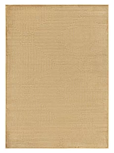 Farashe Ronnet - Dywany - miniaturka - grafika 1