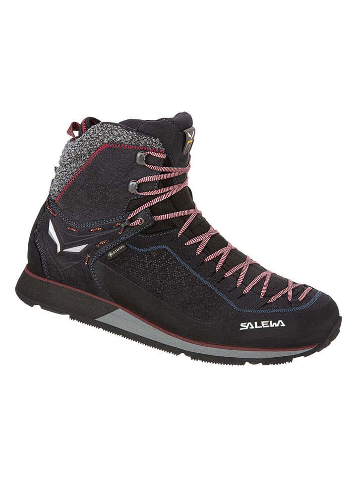 Salewa Buty trekkingowe 