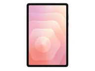 Akcesoria do tabletów i e-booków - SAMSUNG Anti-Reflecting Screen Protector do Tab S11 EF-UX730CTEGWW - miniaturka - grafika 1