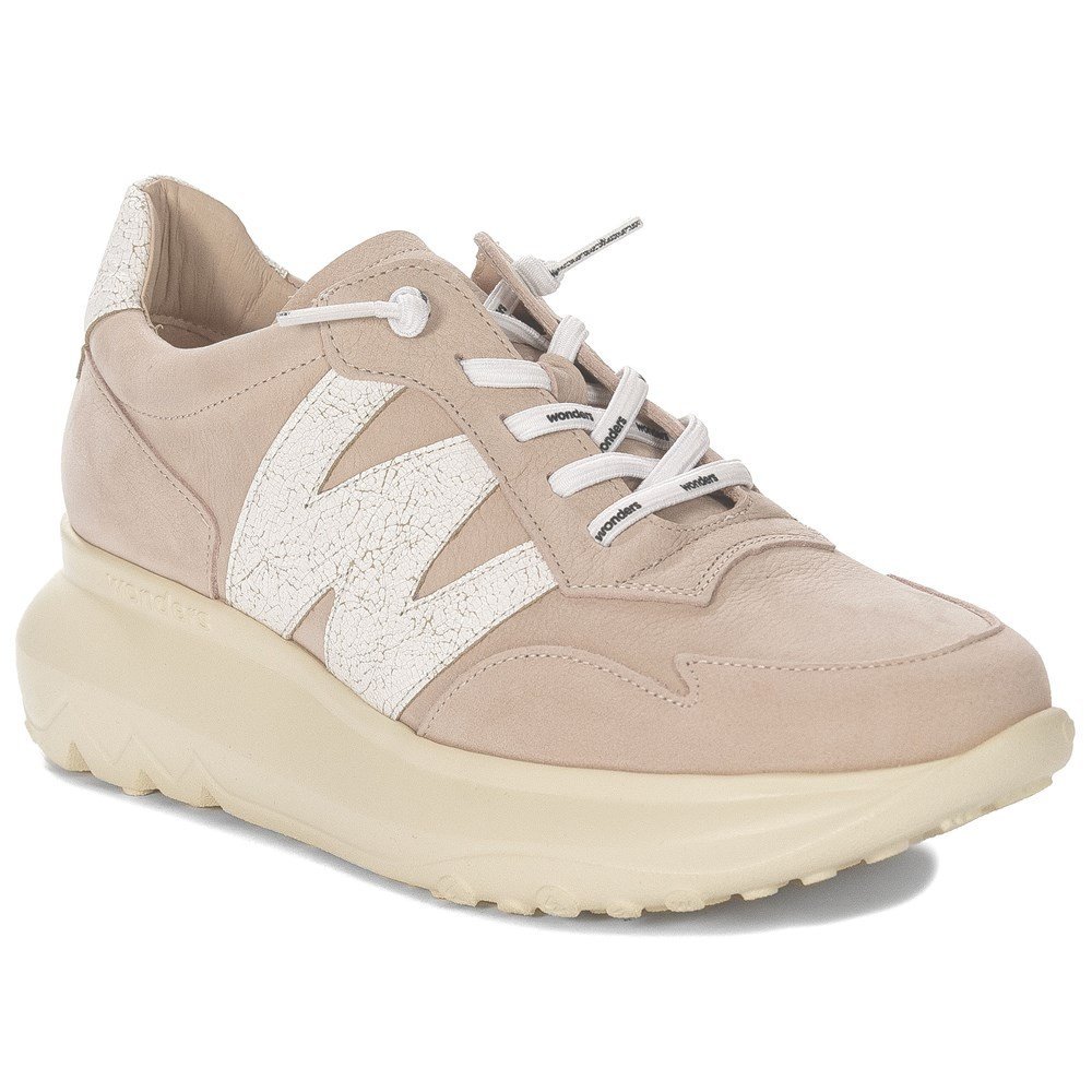 Buty Wonders A4002