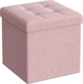 Pufy i podnóżki - Leobert Pufa - LSF028R01 - miniaturka - grafika 1