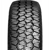 Opony dostawcze całoroczne - LASSA Multiways-C 205/65R16 107/105 R - miniaturka - grafika 1