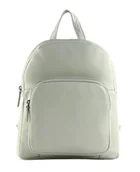 Plecaki - Picard Plecak Luis, Shark, Rozmiar uniwersalny, Casual - miniaturka - grafika 1