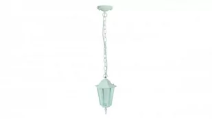 V-tac Ceiling Lamps Ogrodowa 7073 - Lampy ogrodowe - miniaturka - grafika 1