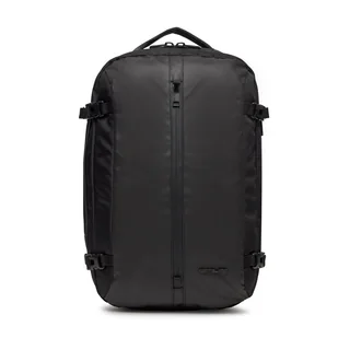 Semi Line Plecak na laptopa 15.6" i tablet - Torby na laptopy - miniaturka - grafika 1