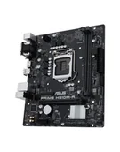 Płyty główne - ASUS PRIME H510M-R R2.0-SI mATX LGA1200 DDR4 - miniaturka - grafika 1