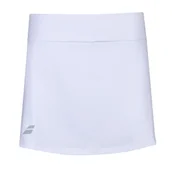 Tenis ziemny - Spódniczka tenisowa damska Babolat Play Skirt - miniaturka - grafika 1