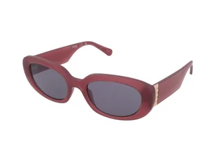 Guess GU8260 83Y - Okulary przeciwsłoneczne - miniaturka - grafika 1