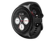 Motorola Moto Watch Mate Black