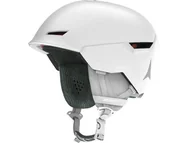 Kaski narciarskie - Kask Atomic Revent+ White 2022 - miniaturka - grafika 1