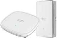 Routery - Cisco Catalyst 9105AXI - Accesspoint - Wi-Fi 6 - Bluetooth - 2.4 GHz, 5 GHz - wiederaufbereitet - miniaturka - grafika 1