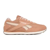 Sneakersy damskie - Obuwie sportowe Reebok CEO-GLIDE LOW 100230904 - miniaturka - grafika 1