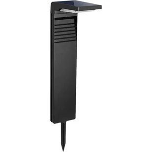 Lampa solarna EKO LIGHT Johny EKO1456 - Lampy ogrodowe - miniaturka - grafika 1