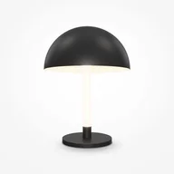 Lampy stojące - Lampy Maytoni Lampa Ray maytoni Z012TL-L8B3K - miniaturka - grafika 1