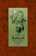 Biografie i autobiografie - Iskry Waldorff - Mariusz Urbanek - miniaturka - grafika 1