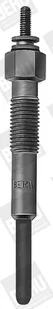 Świeca żarowa BERU GV 685 RFG118601 - Świece żarowe - miniaturka - grafika 1