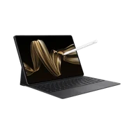 Tablety - HUAWEI MatePad Pro 12.2” WiFi 12/256GB Czarny - miniaturka - grafika 1