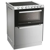 Kuchenki elektryczne - Candy TRIOVXNT/1 - miniaturka - grafika 1