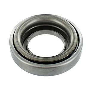 SKF Łożysko oporowe VKC 3565 - Sprzęgła - miniaturka - grafika 1