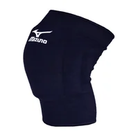 Siatkówka - Mizuno, Nakolanniki siatkarskie, JR Team V2EY5B51 14 - miniaturka - grafika 1