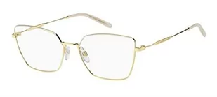 Marc Jacobs Damskie okulary przeciwsłoneczne Marc 561, Y3r, 54, Y3r - Okulary przeciwsłoneczne - miniaturka - grafika 1