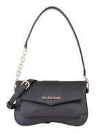 Torebki damskie - VALENTINO Unika Shoulder Bag Nero, czarny, jeden rozmiar - miniaturka - grafika 1