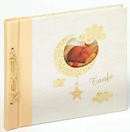 Albumy fotograficzne - Walther ALBUM Bambini MT-114 (MT114) - miniaturka - grafika 1