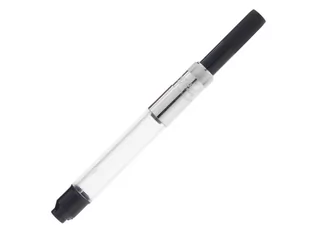 Waterman Standard konwerter wkładów do piór S0112881 - Długopisy - miniaturka - grafika 2