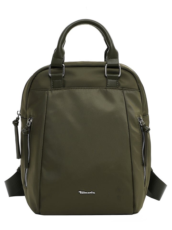 Tamaris Plecak 